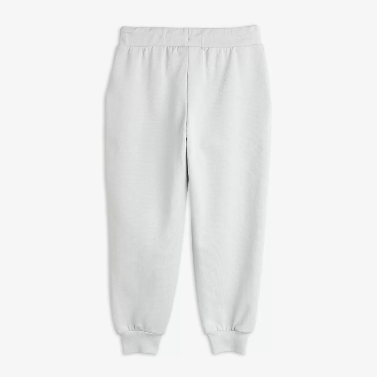 Best Mini Rodini ABC Broderade Sweatpants