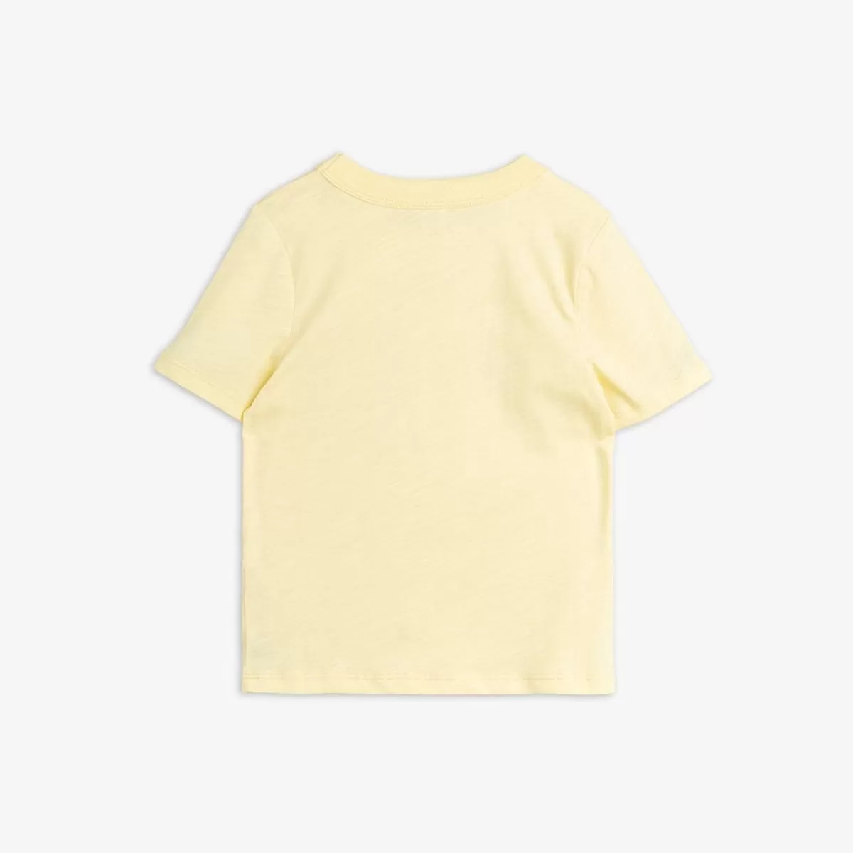 Sale Mini Rodini Agatha Dogs T-shirt