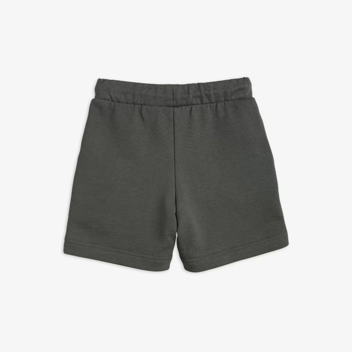 Cheap Mini Rodini Airplane Sweatshorts