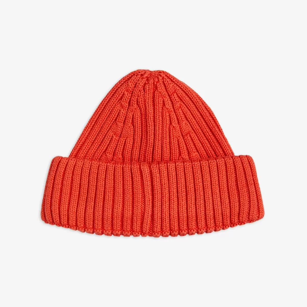 Best Sale Mini Rodini Anchor Stickad Beanie