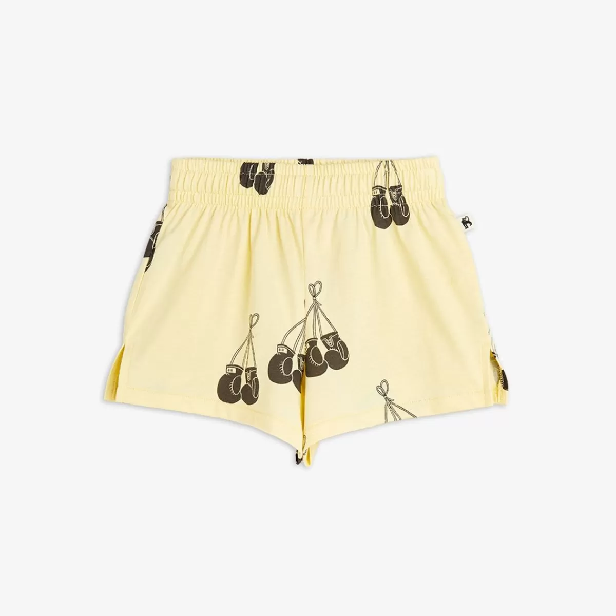 Best Mini Rodini Besesaka Boxing Shorts