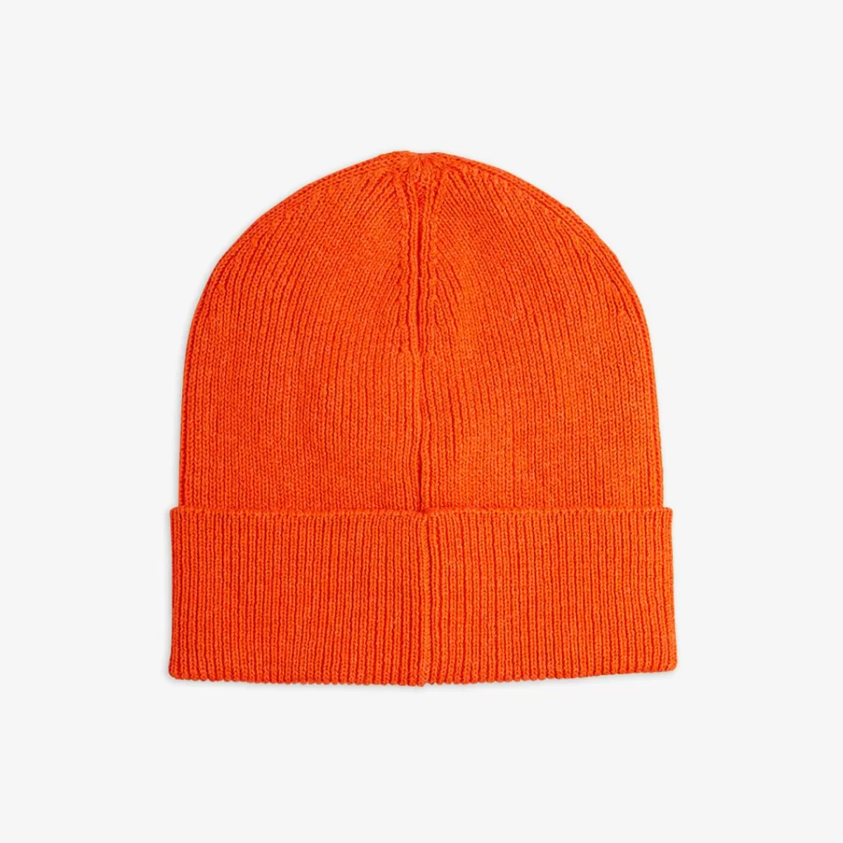 Cheap Mini Rodini Besesaka Stickad Beanie Röd