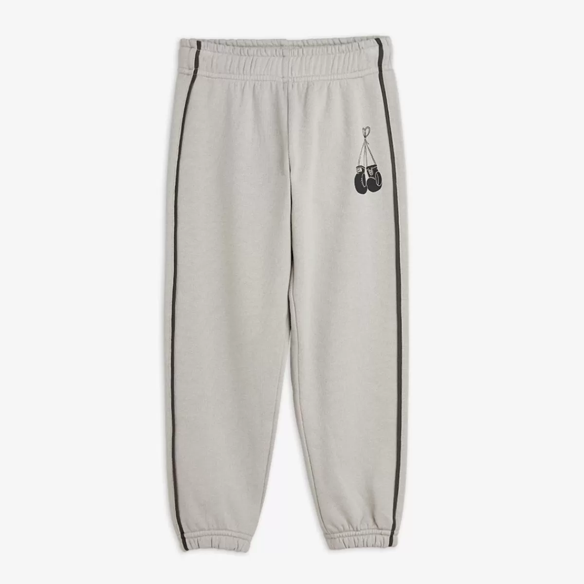 Outlet Mini Rodini Besesaka Sweatpants