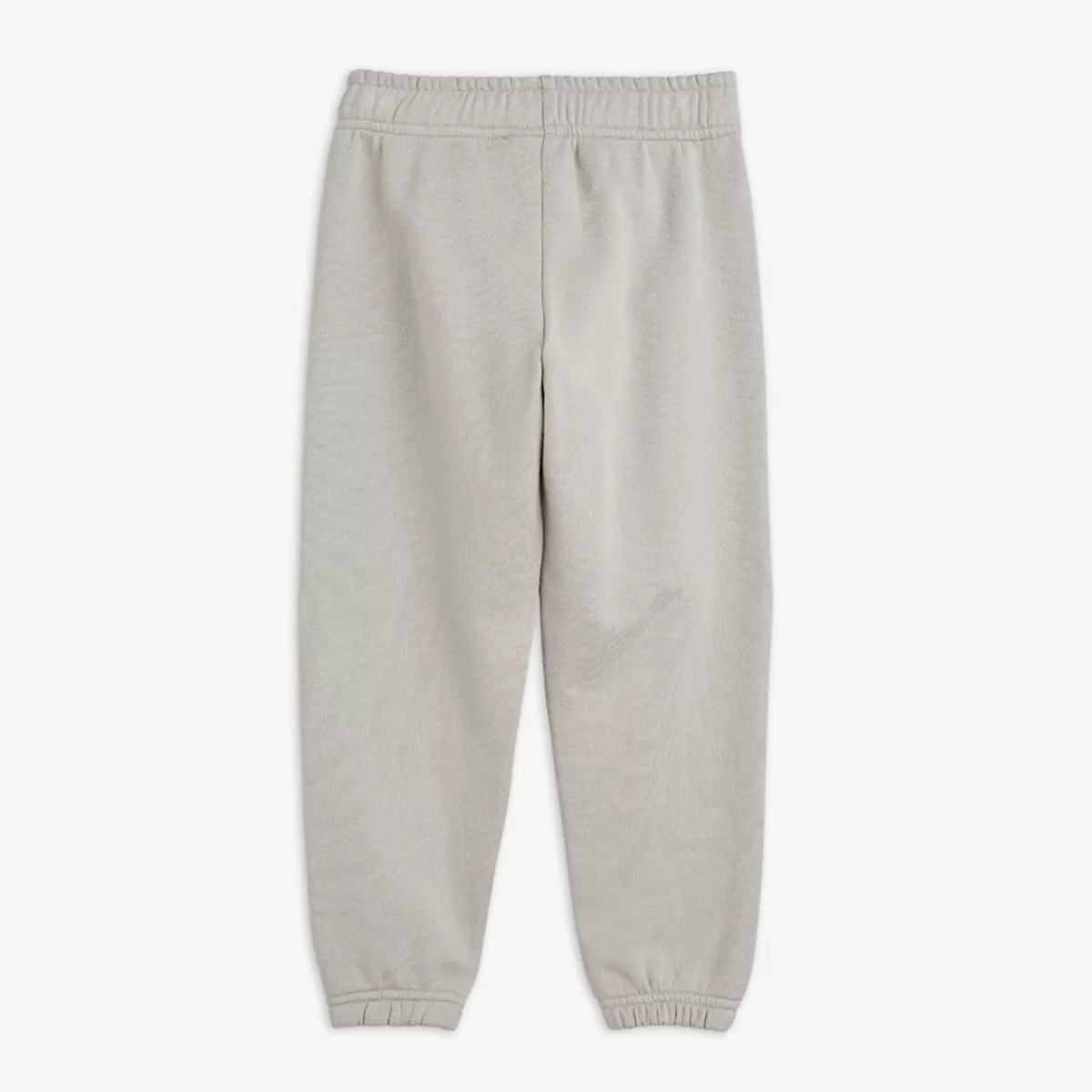 Outlet Mini Rodini Besesaka Sweatpants