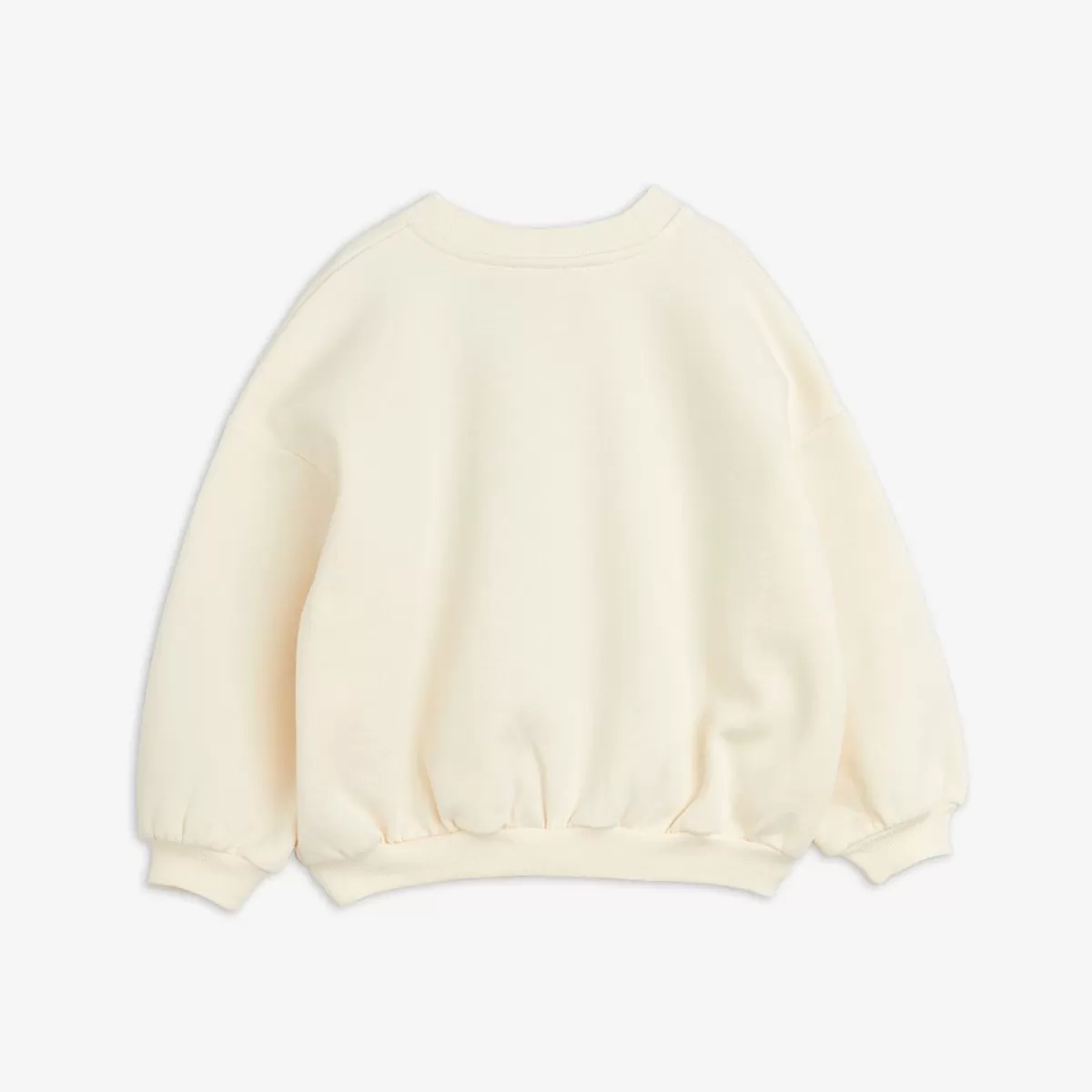 Hot Mini Rodini Besesaka Sweatshirt