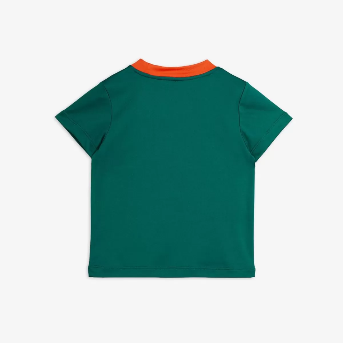 Cheap Mini Rodini Besesaka T-Shirt