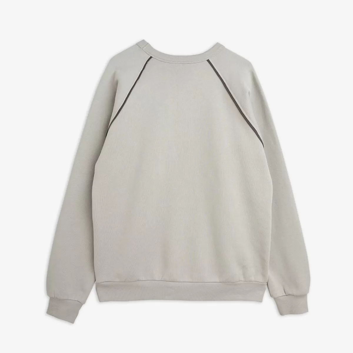 Cheap Mini Rodini Besesaka Vuxen Sweatshirt