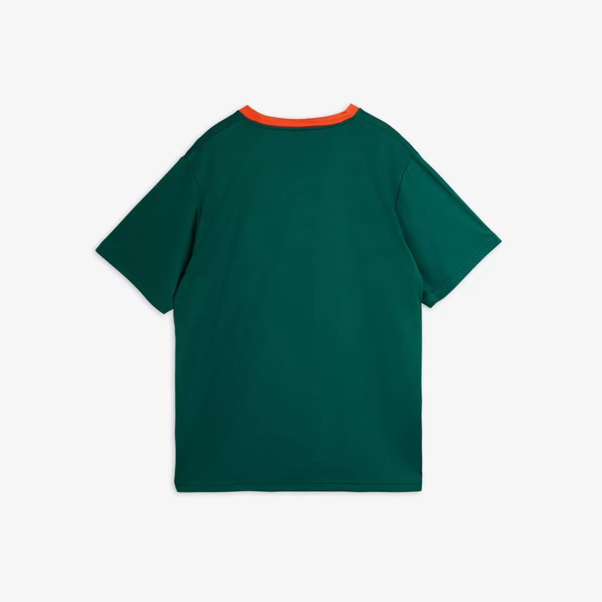 Best Mini Rodini Besesaka Vuxen T-Shirt