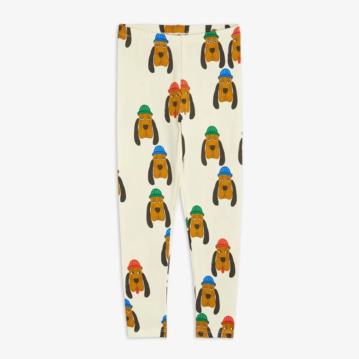 Flash Sale Mini Rodini Bloodhound Leggings