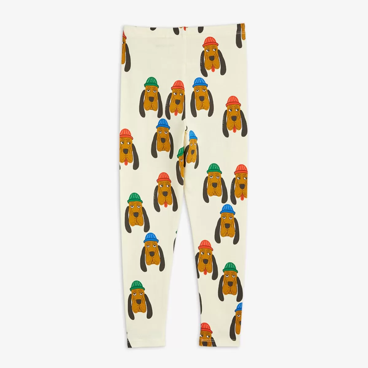 Flash Sale Mini Rodini Bloodhound Leggings