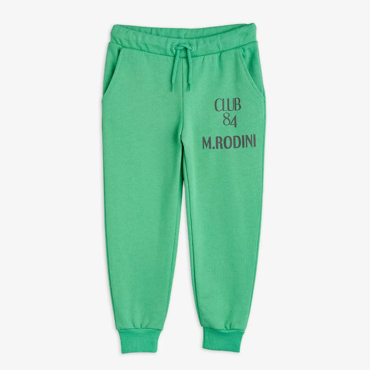 Cheap Mini Rodini Club 84 Sweatpants