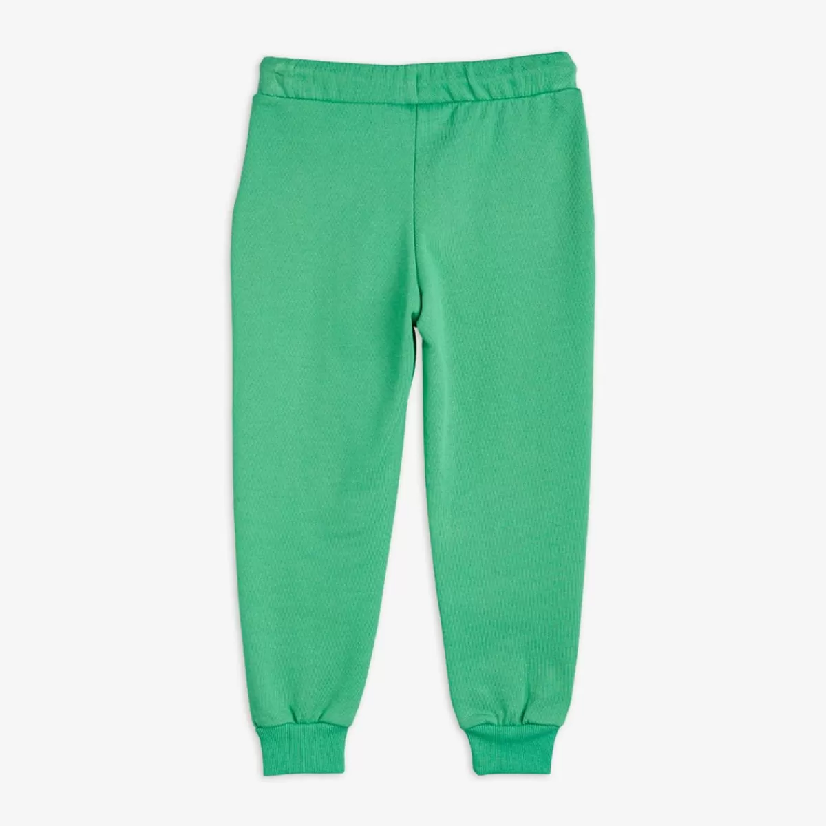 Cheap Mini Rodini Club 84 Sweatpants