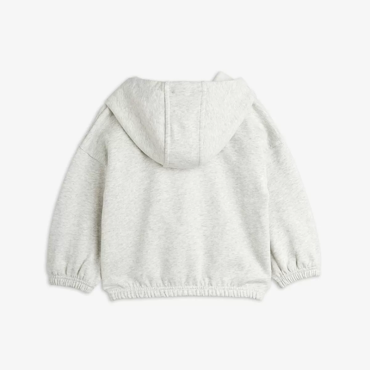 Online Mini Rodini Coucou Hoodie