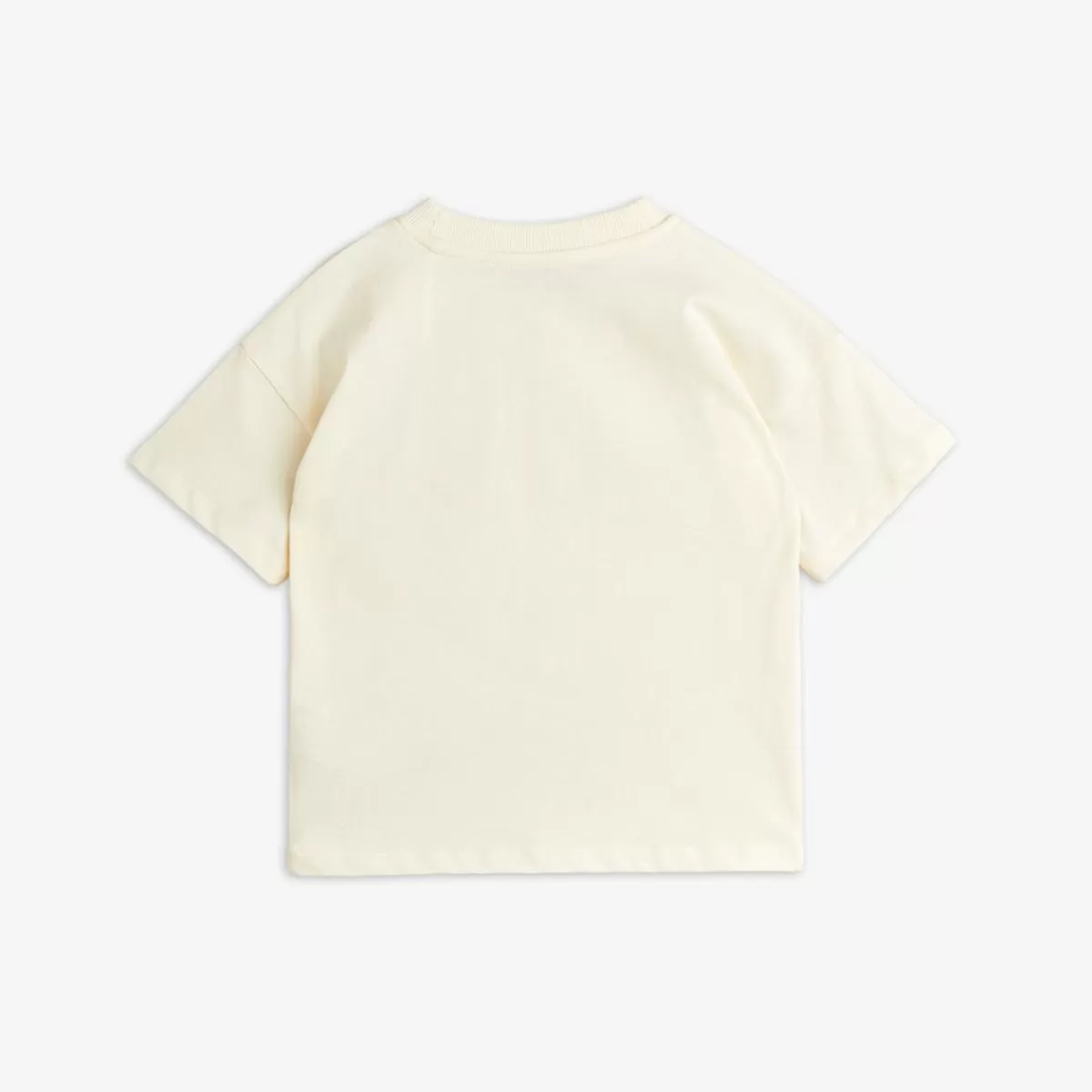 Online Mini Rodini Coucou T-shirt