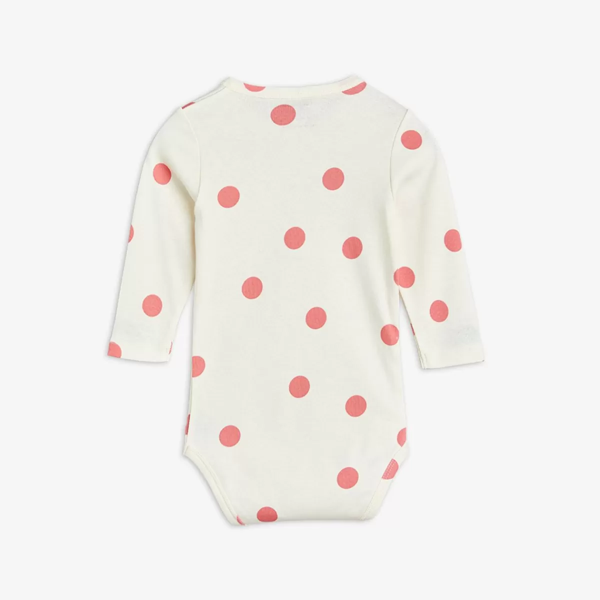 Cheap Mini Rodini Dashing Dots Body