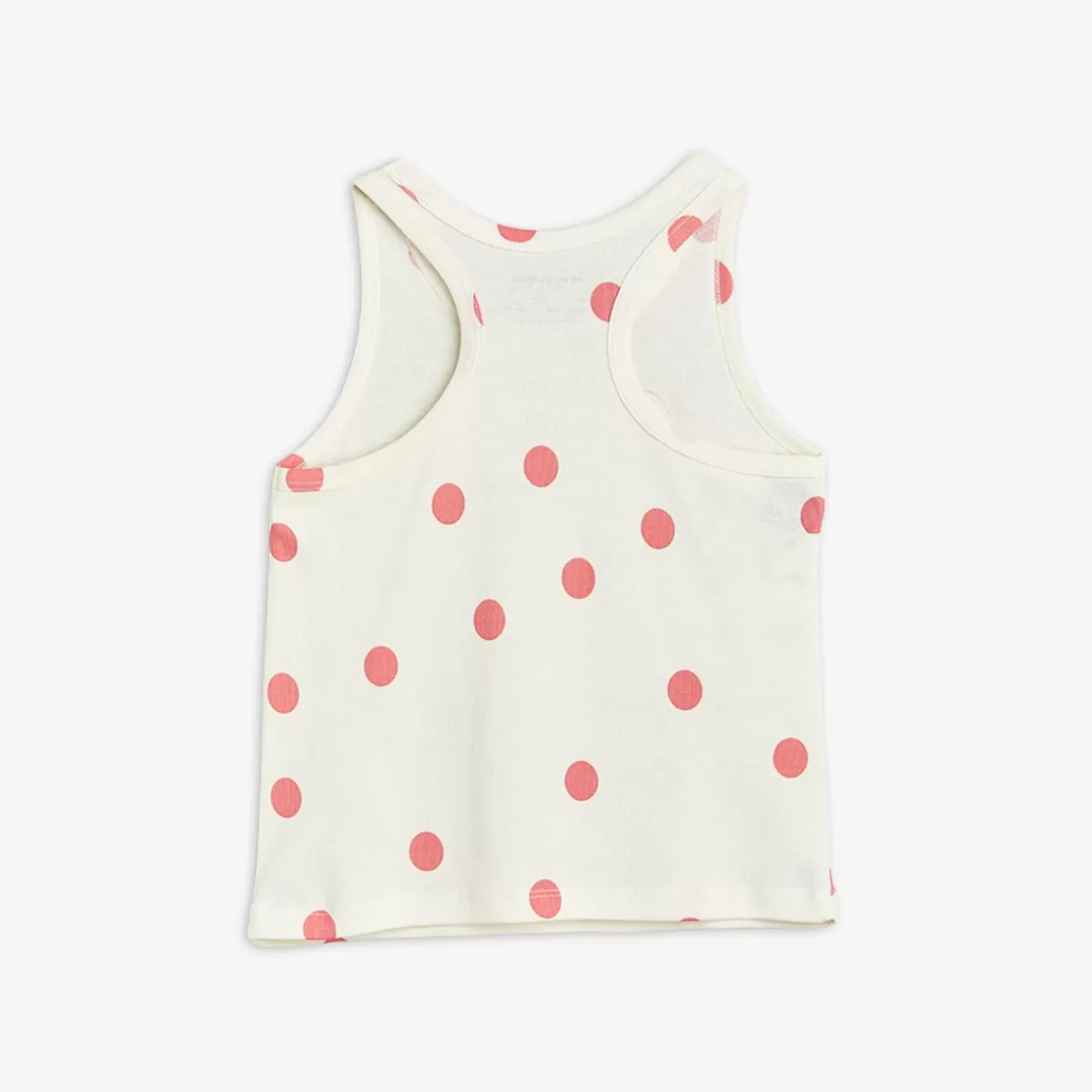 Best Sale Mini Rodini Dashing Dots Linne