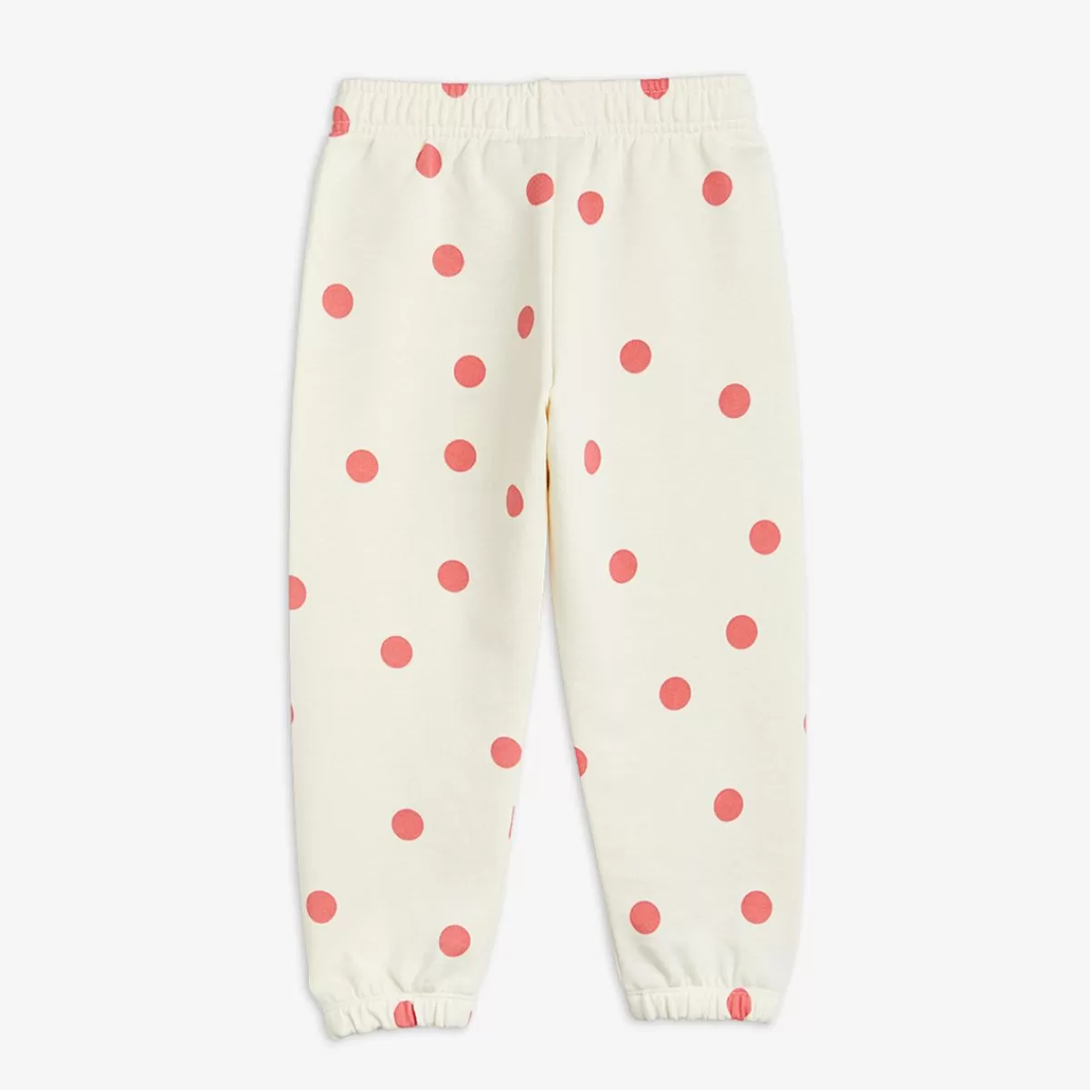 Hot Mini Rodini Dashing Dots Sweatpants