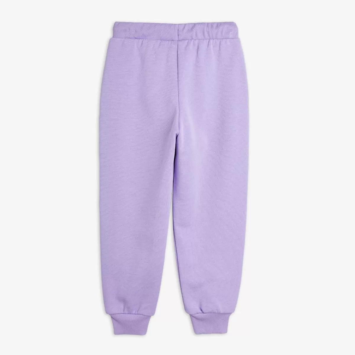 Best Mini Rodini Dolphin Sweatpants