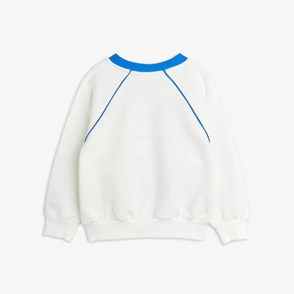 Cheap Mini Rodini Dolphins Sweatshirt