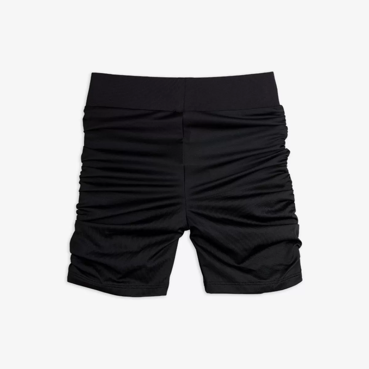 Online Mini Rodini Draperade Snabbtorkande Cykelshorts