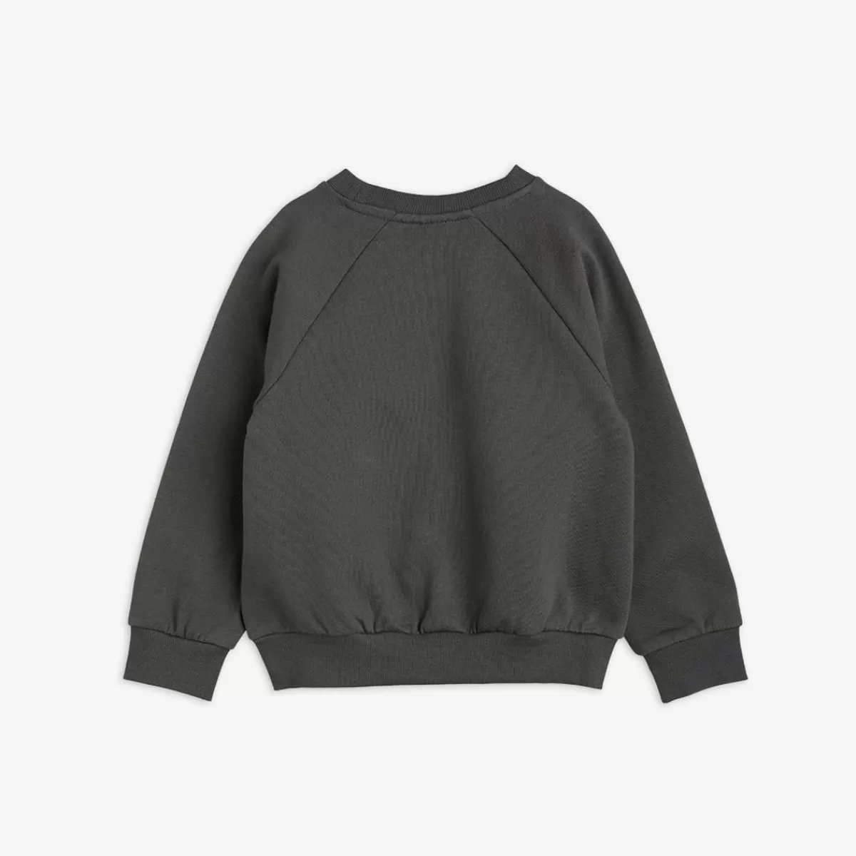 Clearance Mini Rodini 4 Elephants Sweatshirt