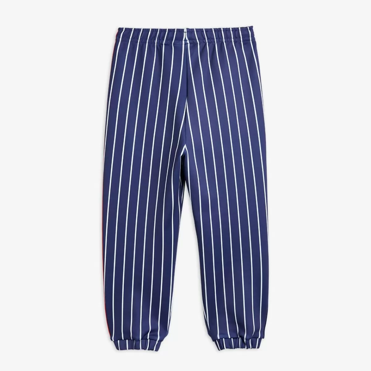 Shop Mini Rodini FILA x M.Rodini Sweatpants