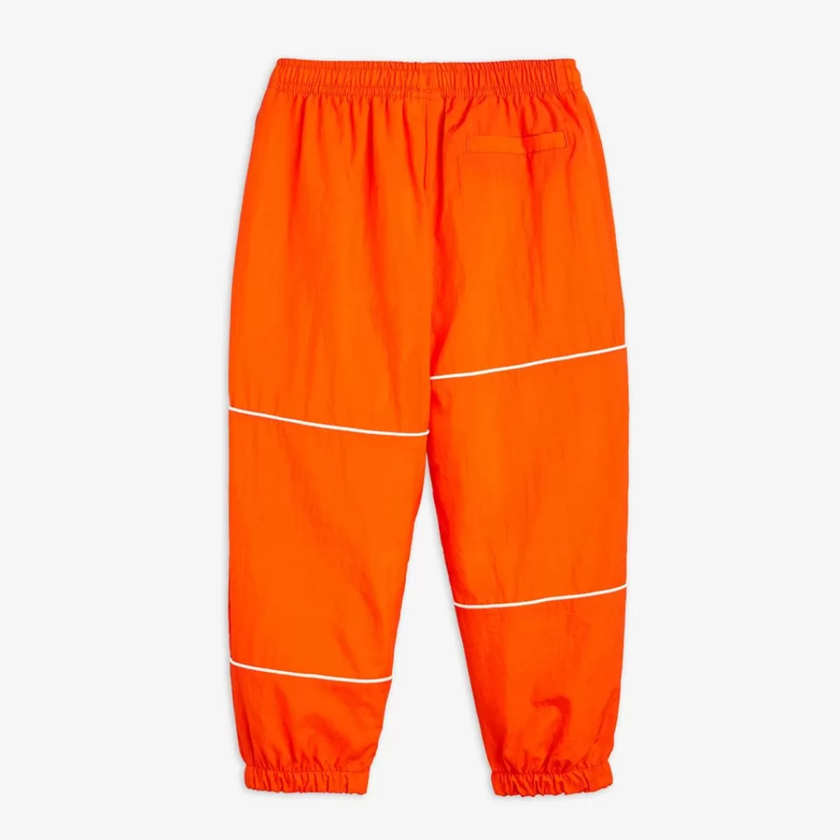 Hot Mini Rodini FILA x M.Rodini Track Pants