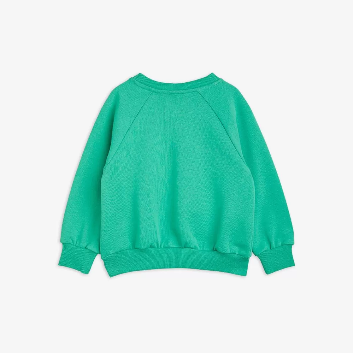 Shop Mini Rodini It's Fun Being Two Sweatshirt