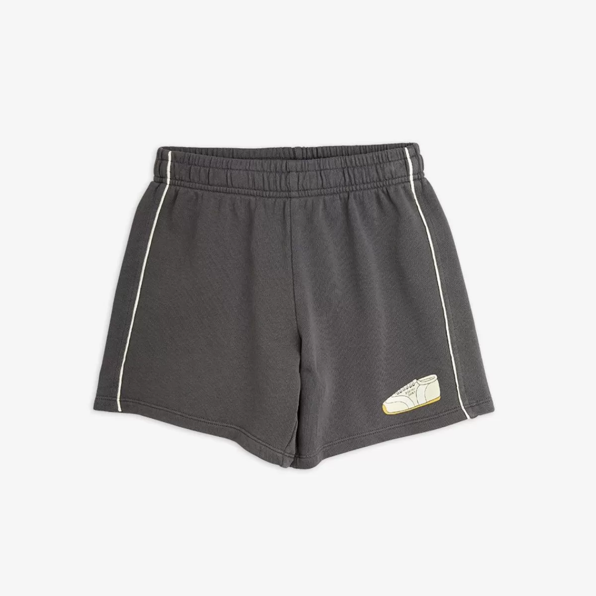 Best Mini Rodini Jogging Långa Sweatshorts