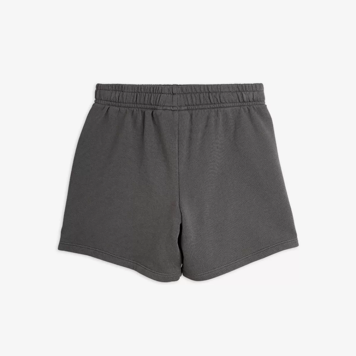 Best Mini Rodini Jogging Långa Sweatshorts