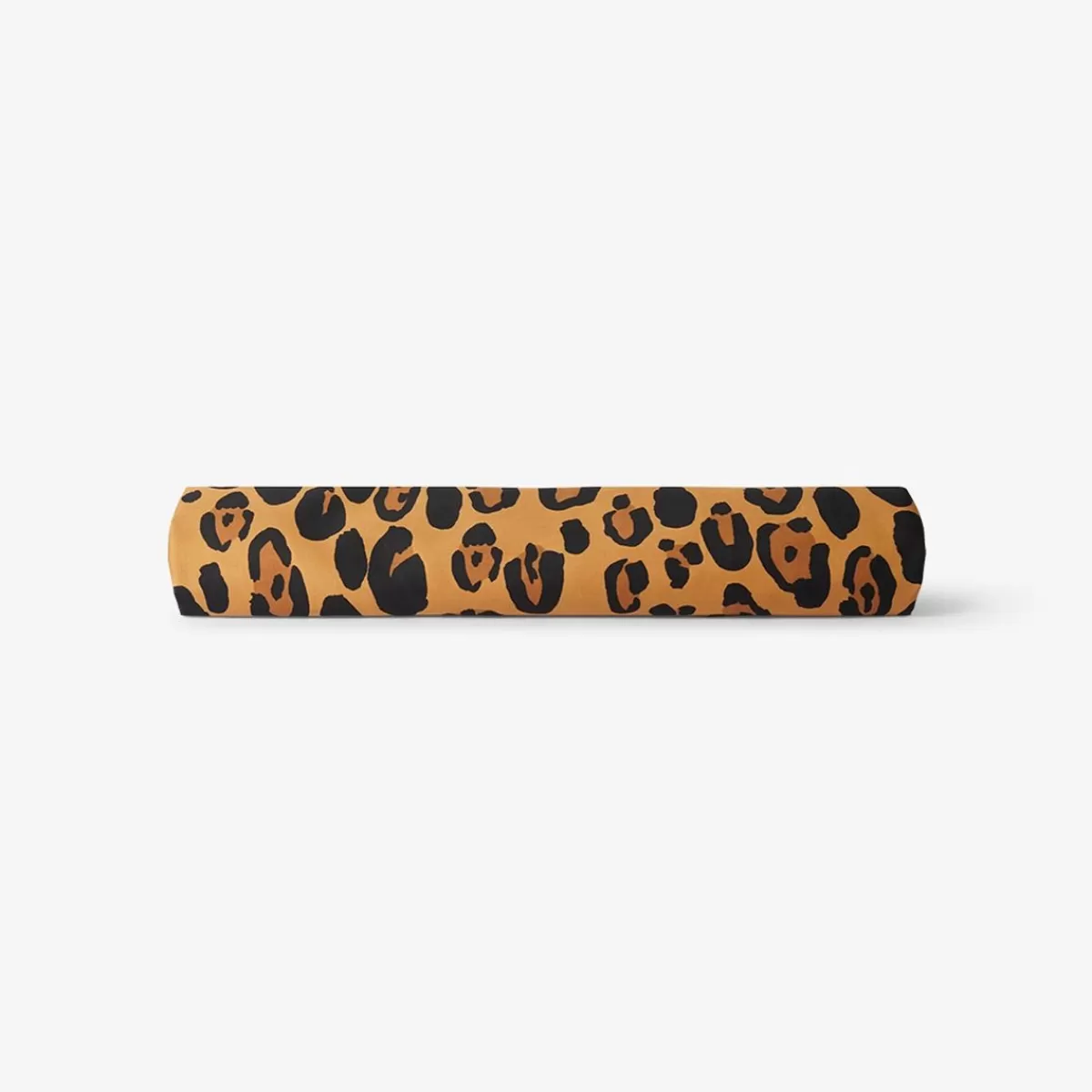 Fashion Mini Rodini Leopard Lakan