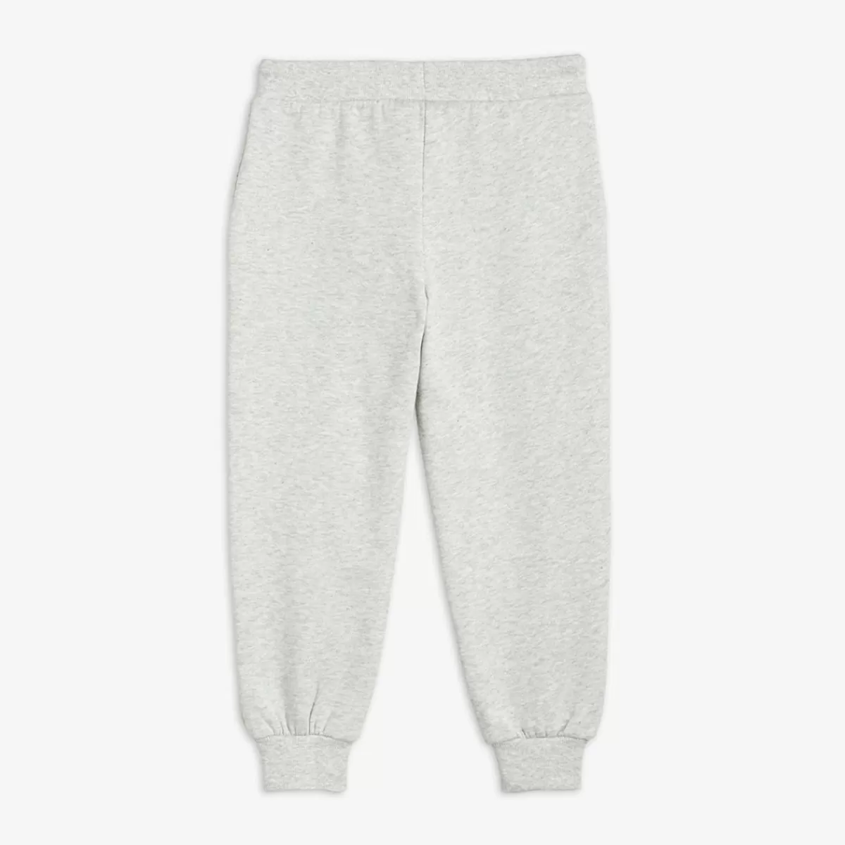 Shop Mini Rodini Lobster Sweatpants