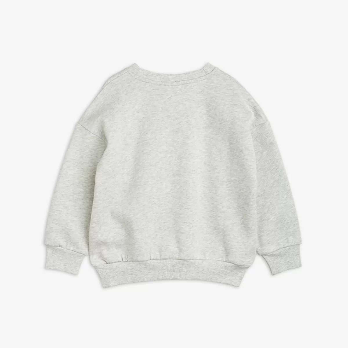 Best Sale Mini Rodini Lobster Sweatshirt