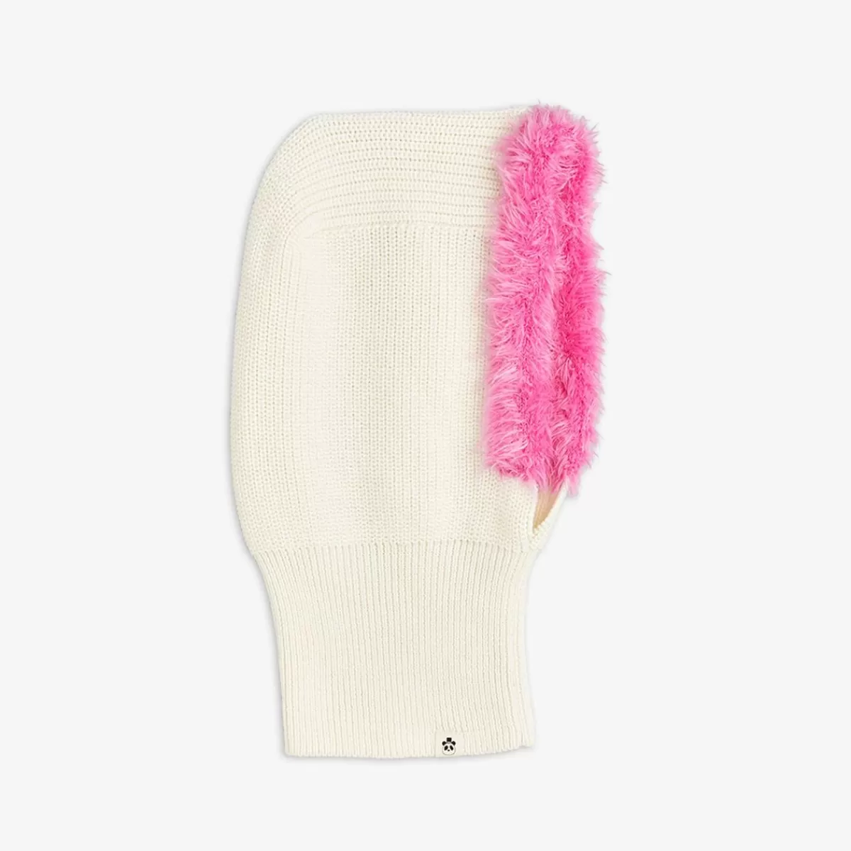 Shop Mini Rodini Lurvig Balaclava