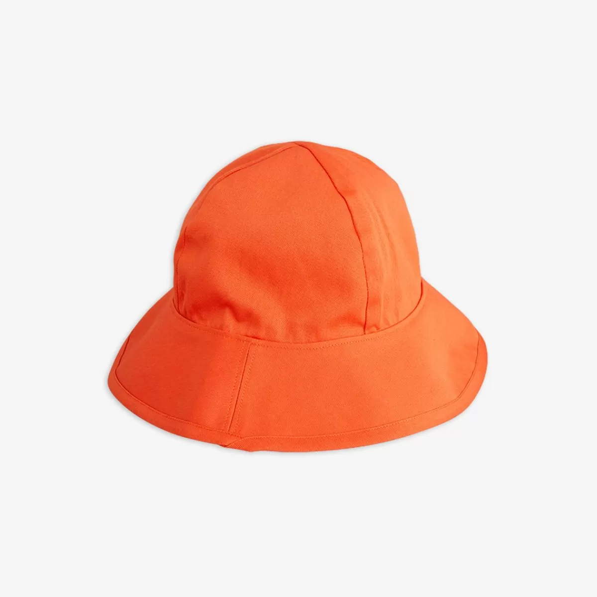 Cheap Mini Rodini Mallorca Patch Solhatt