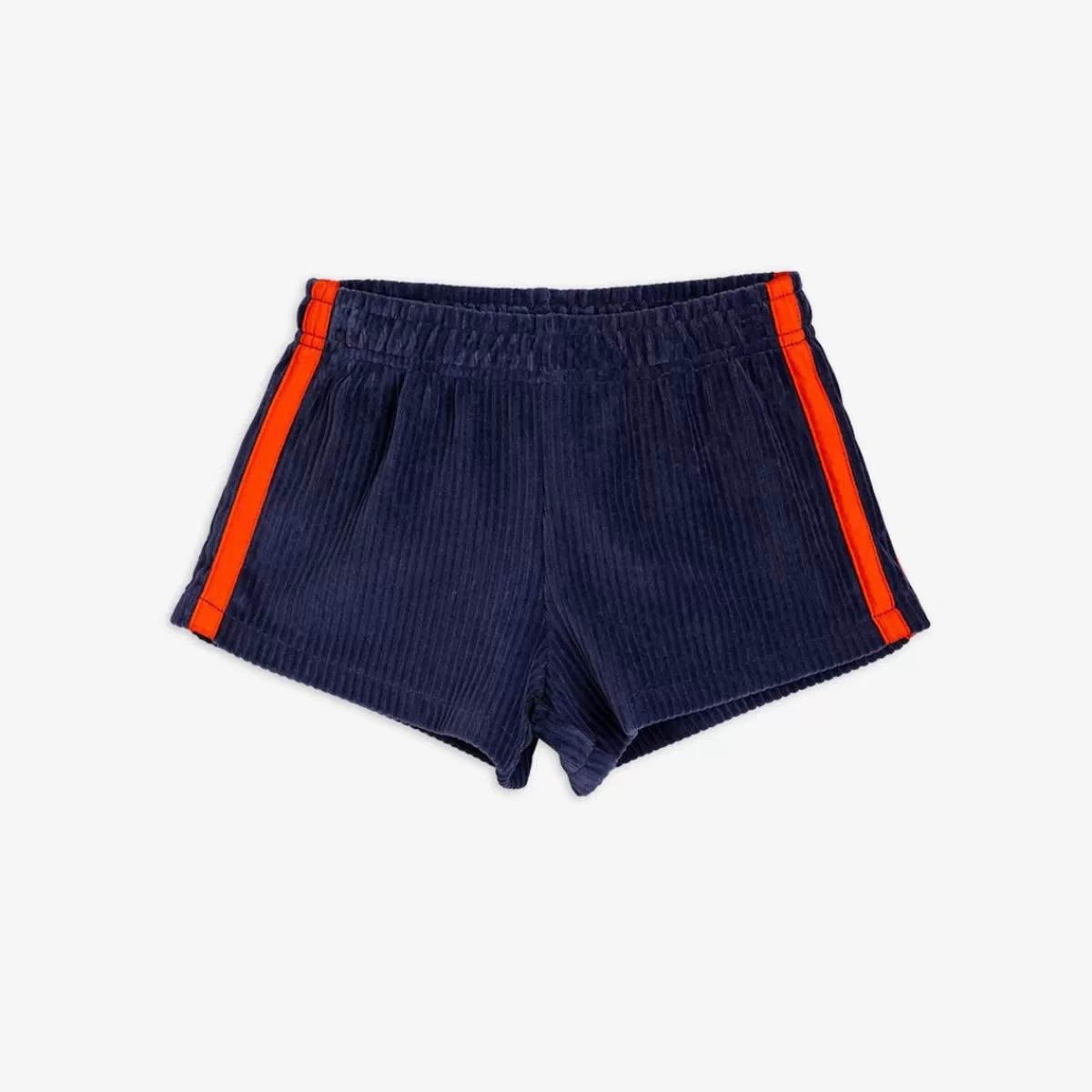 New Mini Rodini Mancherstershorts