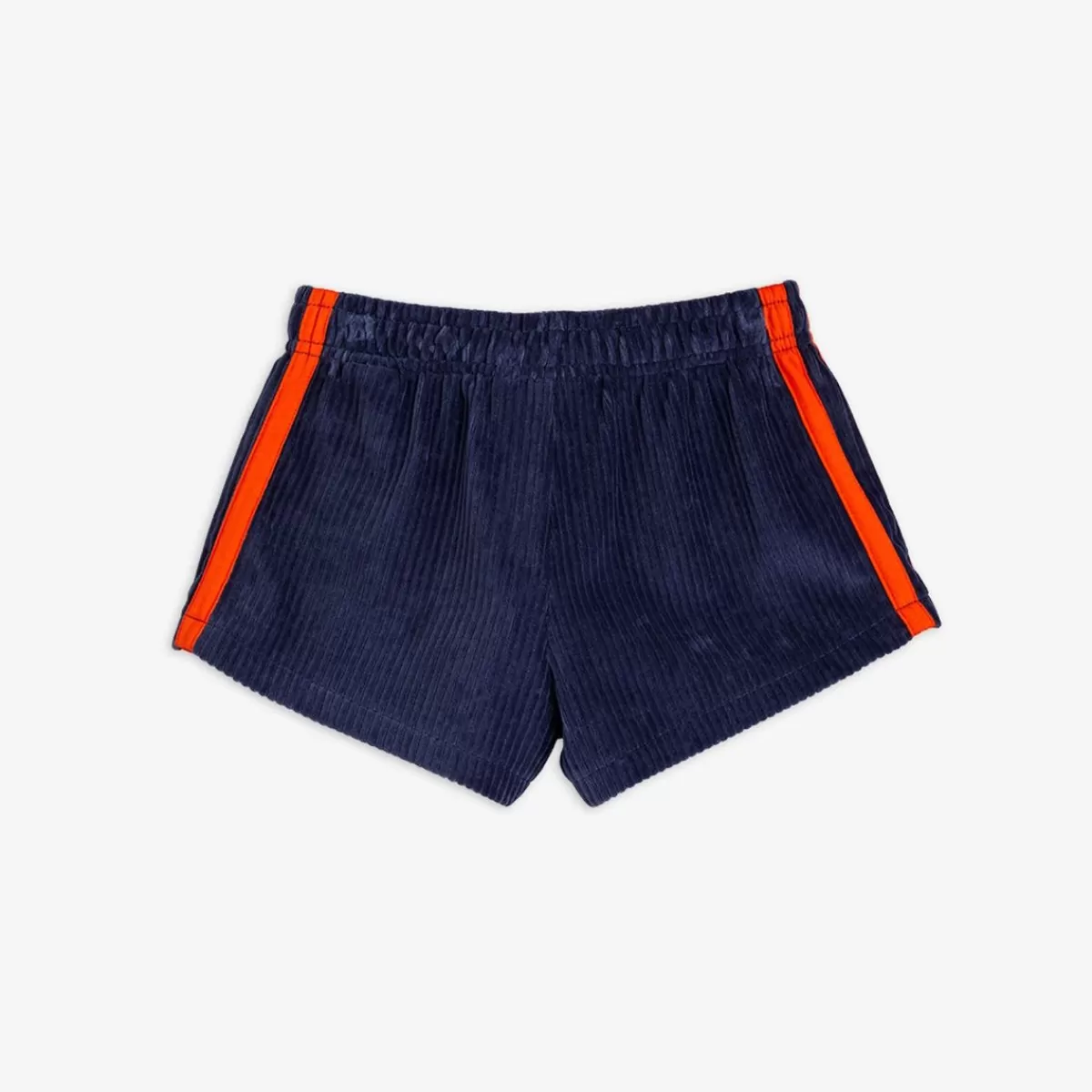 New Mini Rodini Mancherstershorts