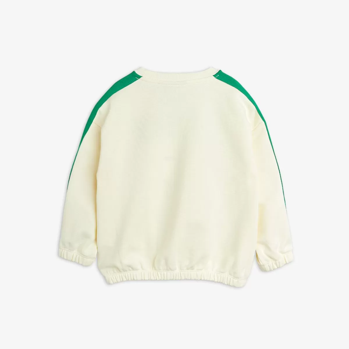 Hot Mini Rodini Medal Broderad Sweatshirt