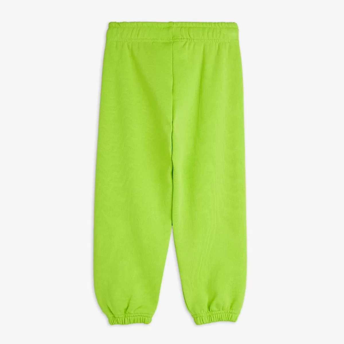 Cheap Mini Rodini Cats Sweatpants