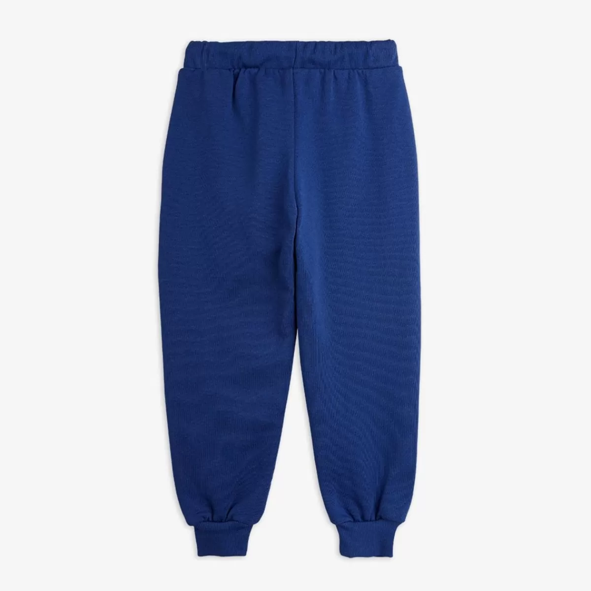 Best Mini Rodini Society Broderade Sweatpants