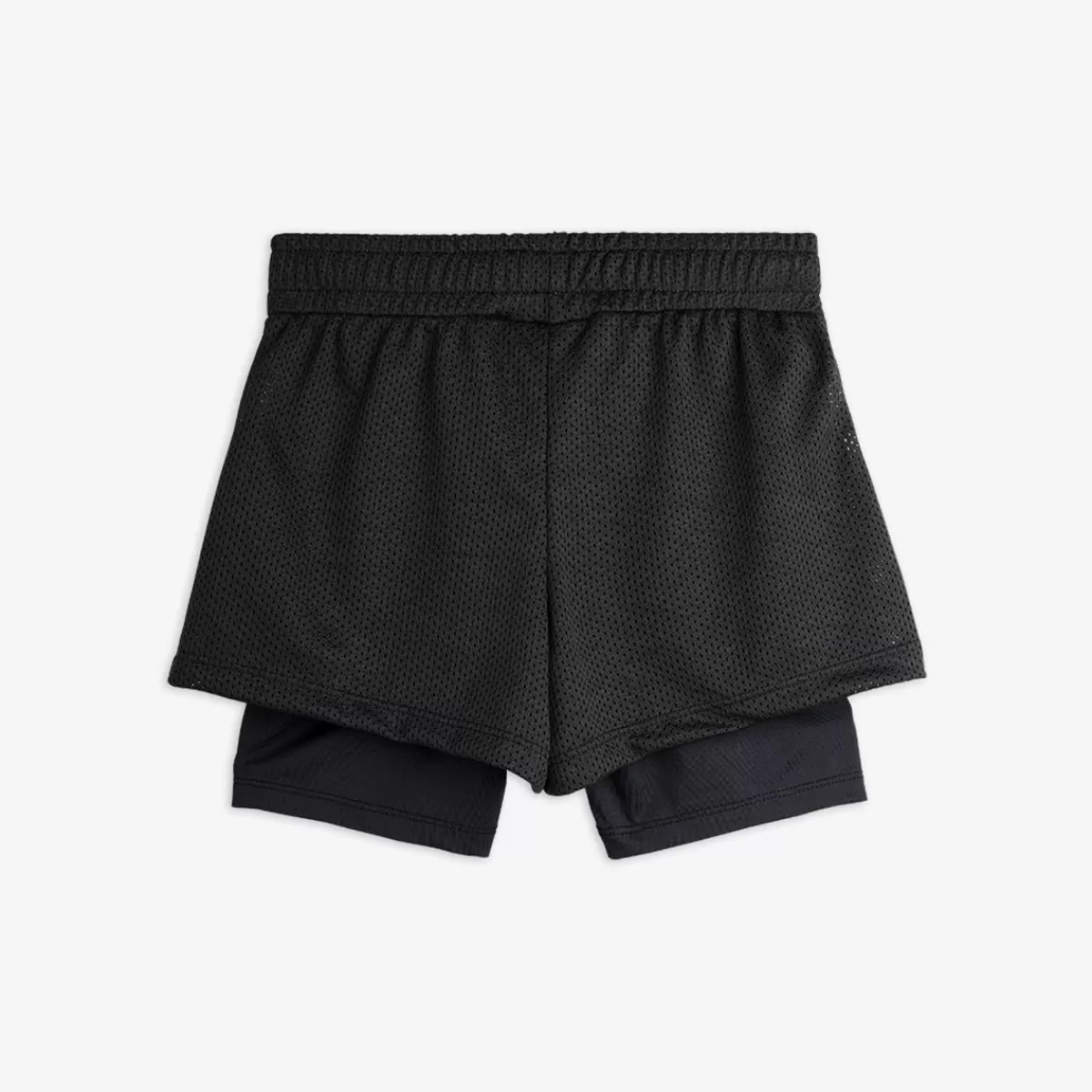 Cheap Mini Rodini M.Rodini Sport Kombinerade Shorts