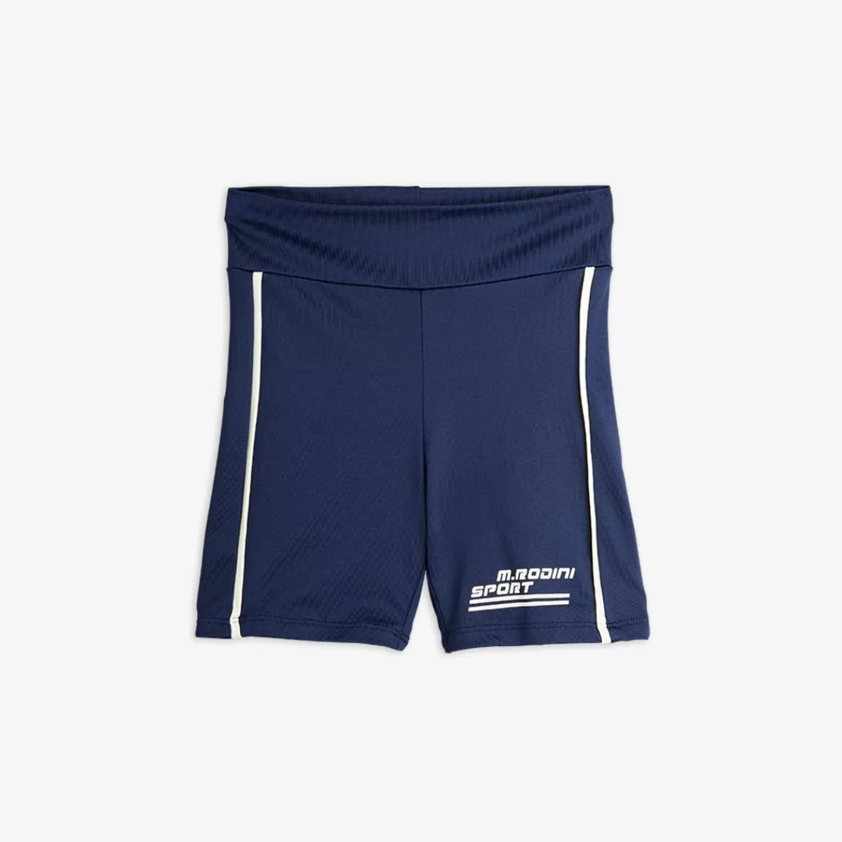 Best Sale Mini Rodini M.Rodini Sport Snabbtorkande Cykelshorts