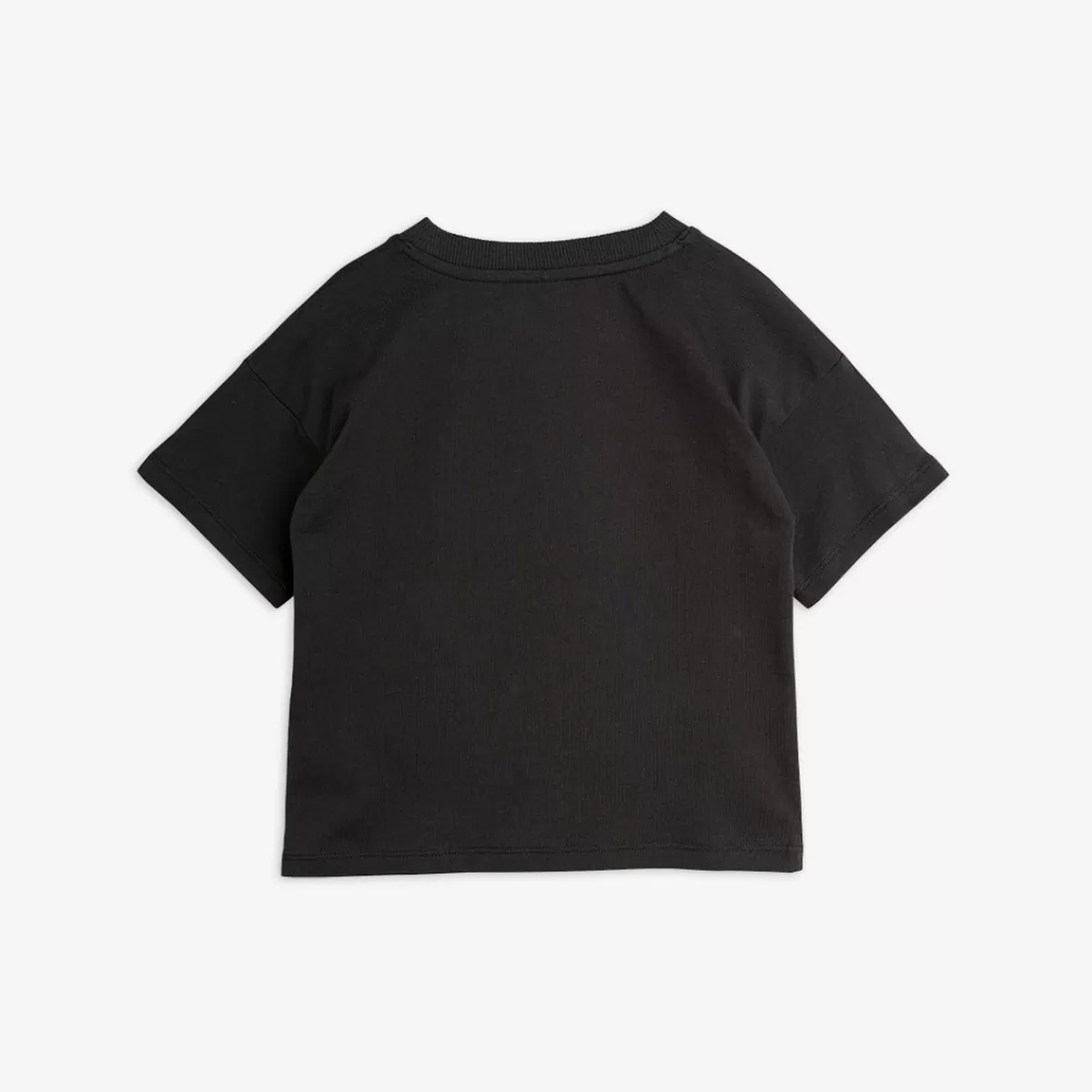 Outlet Mini Rodini M.Rodini Sport T-Shirt