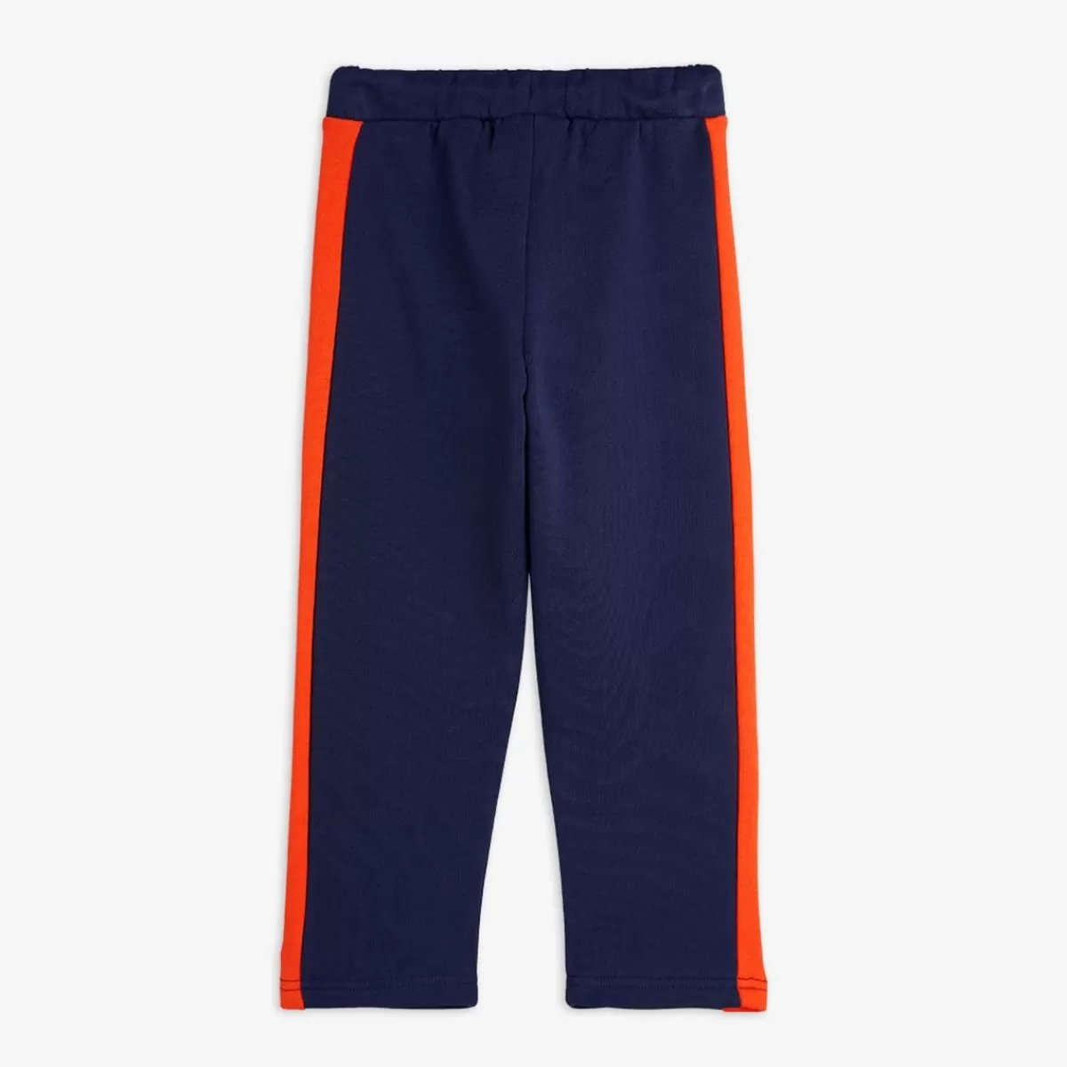 Shop Mini Rodini Panel Sweatpants