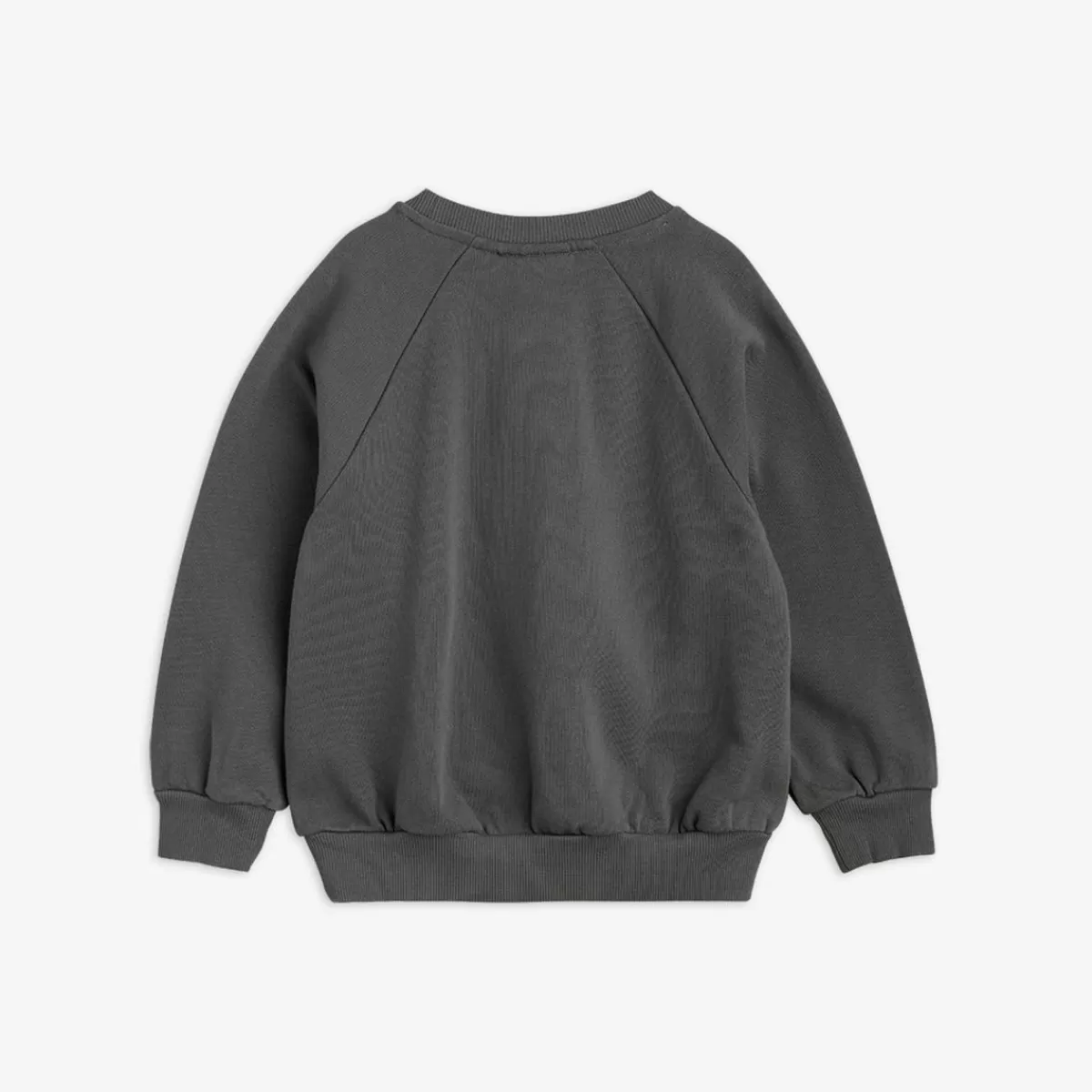 Best Sale Mini Rodini Panther Sweatshirt Grå