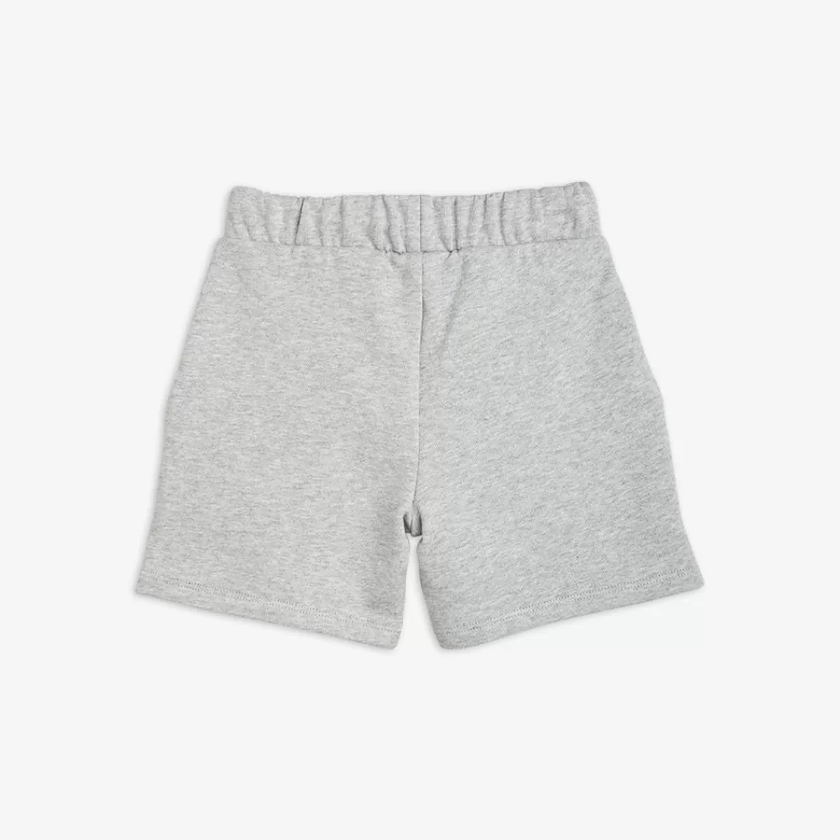 Cheap Mini Rodini Pelican Sweatshorts