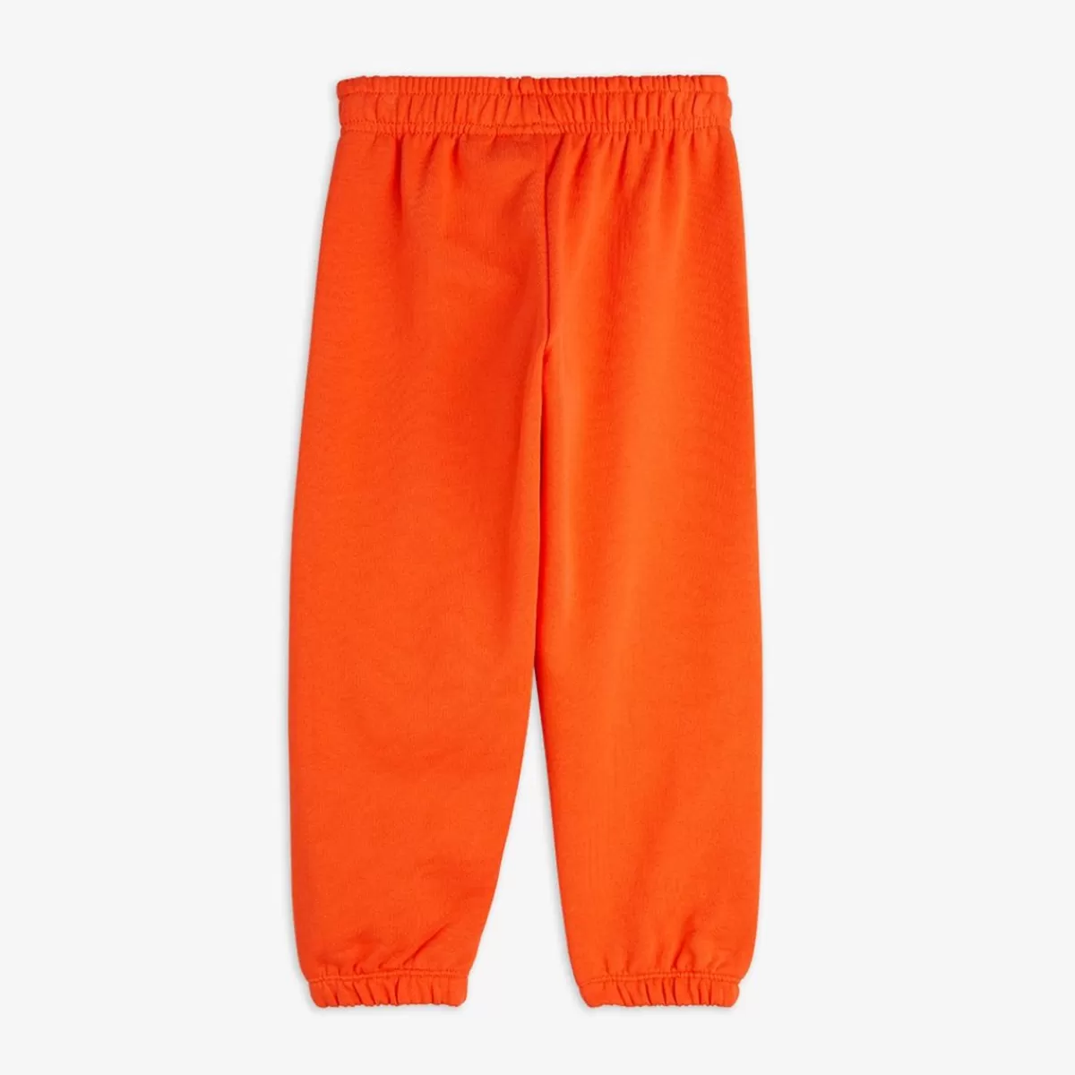 Discount Mini Rodini Piping Sweatpants