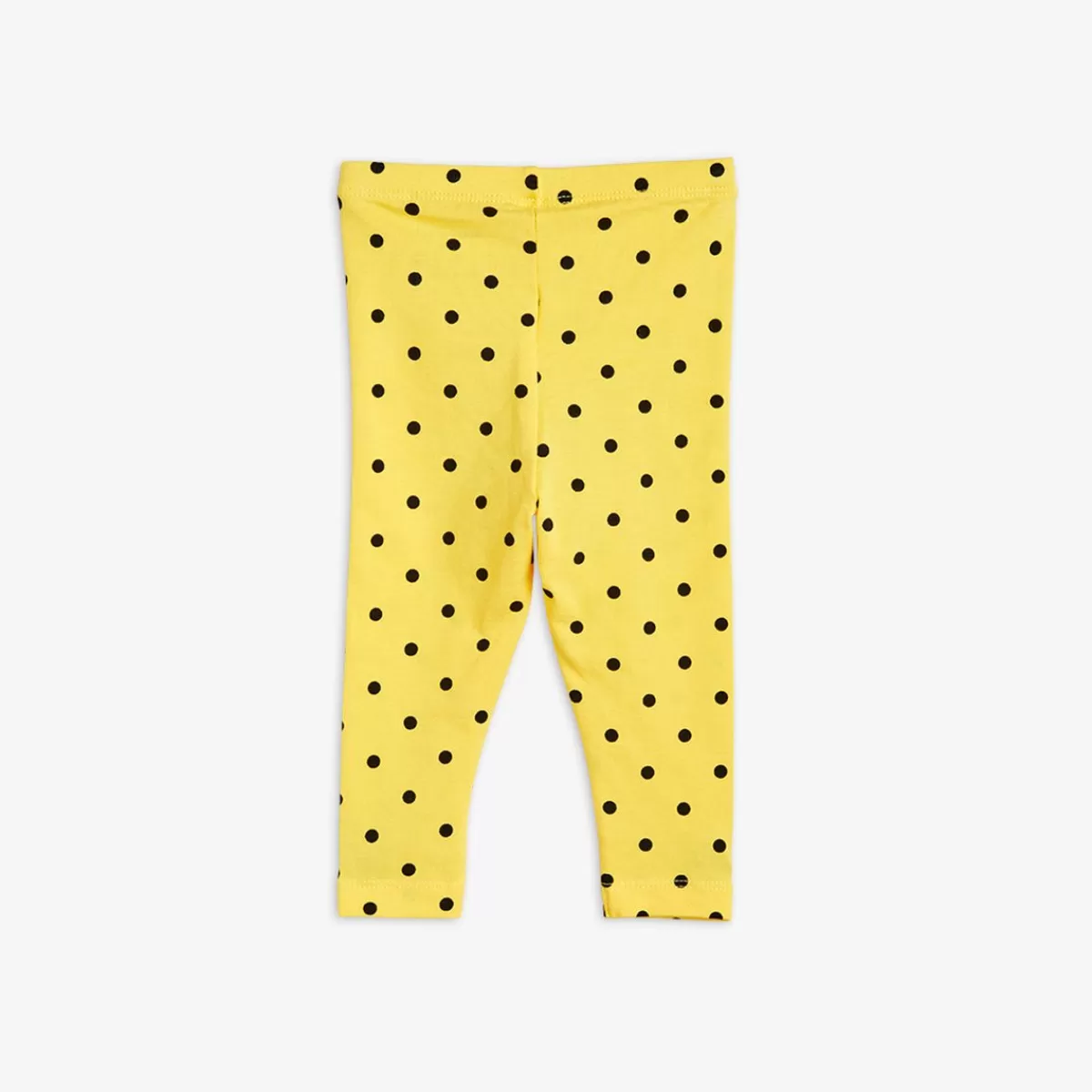 Sale Mini Rodini Polka Dot Baby Leggings