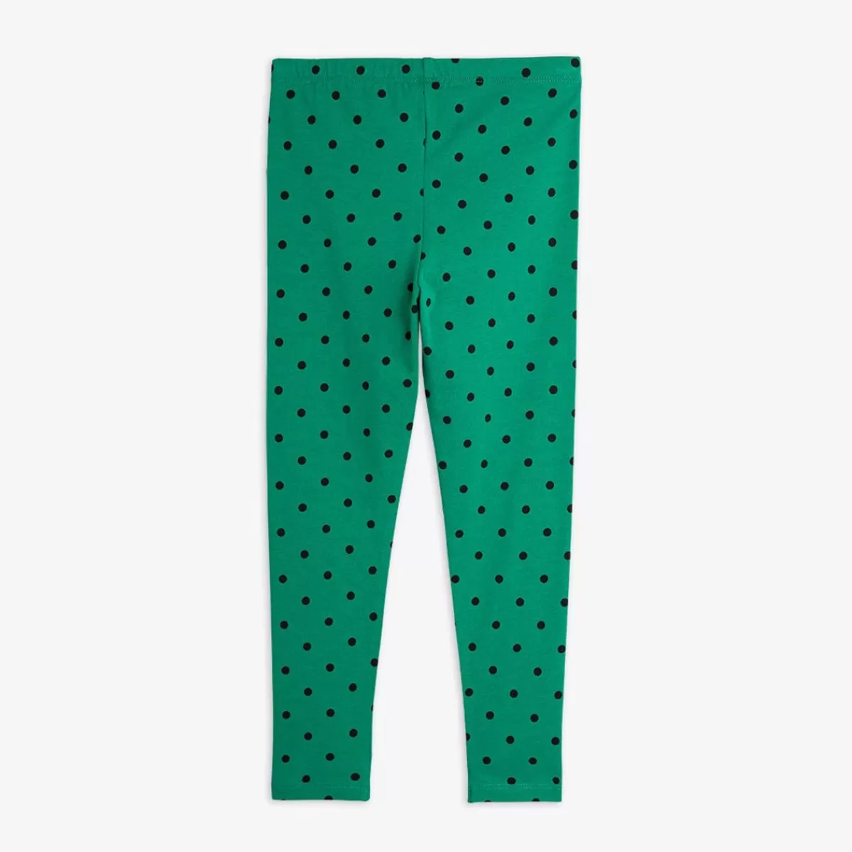 Best Mini Rodini Polka Dot Leggings