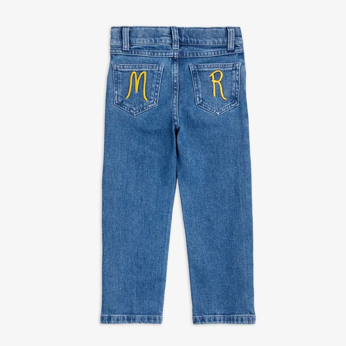 Cheap Mini Rodini Raka Jeans